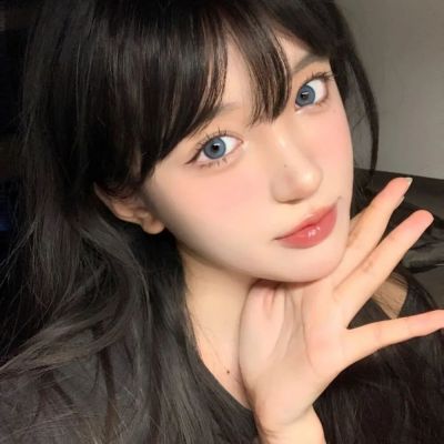 梦想十一人游戏(暂未上线)v1.0.1 官方安卓版