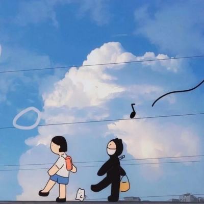 皇室战争渠道手游下载