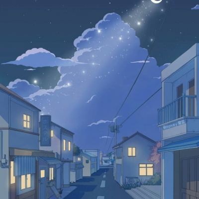百球大师手游变态版下载