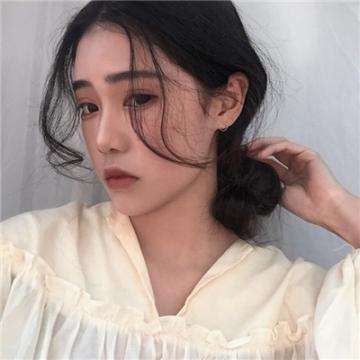 街头篮球手游下载