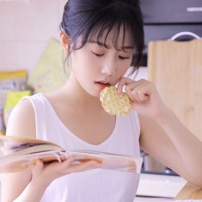 舰长是女王呀官方版(暂未上线)v1.1.9 安卓版