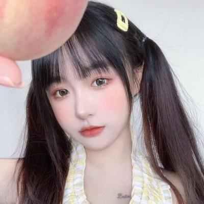 超能守护者体验服下载手机版安装