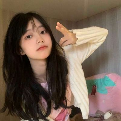 永恒纪元戒qq登录版下载