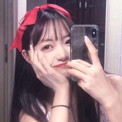 女儿成长日记游戏破解版下载