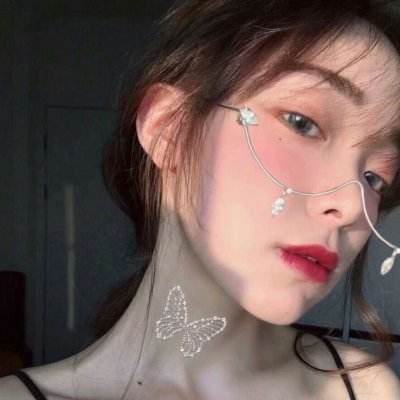 超能动物战试玩版下载